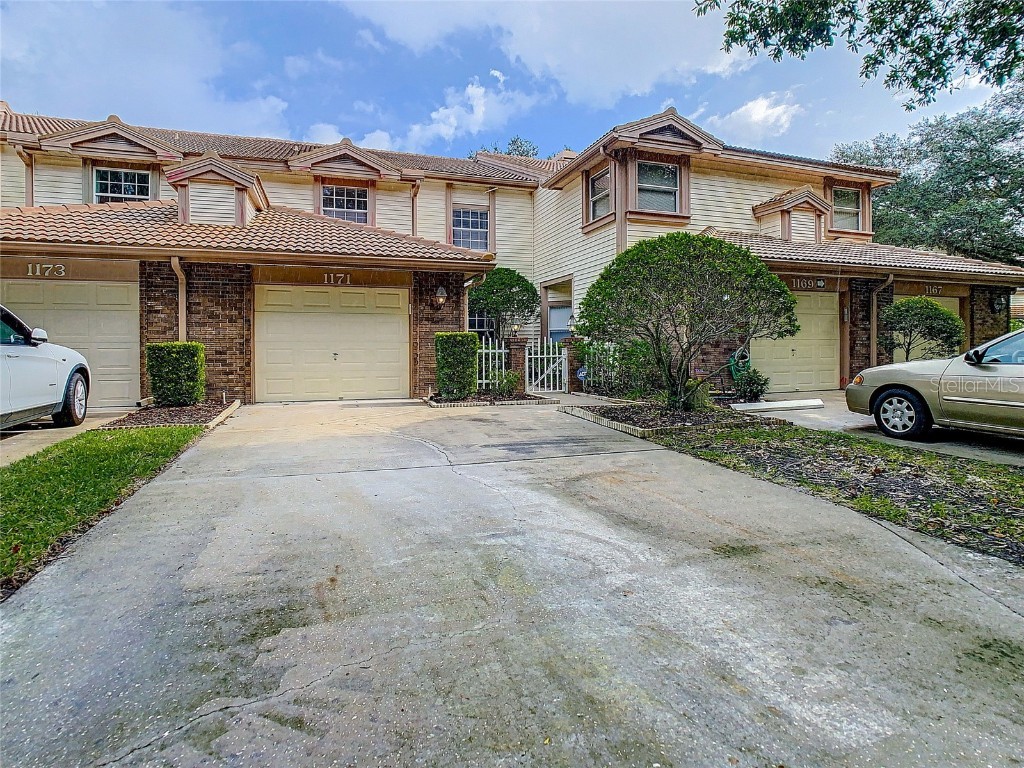 1171 Clays Trail Oldsmar FL 34677 W7856615 image1