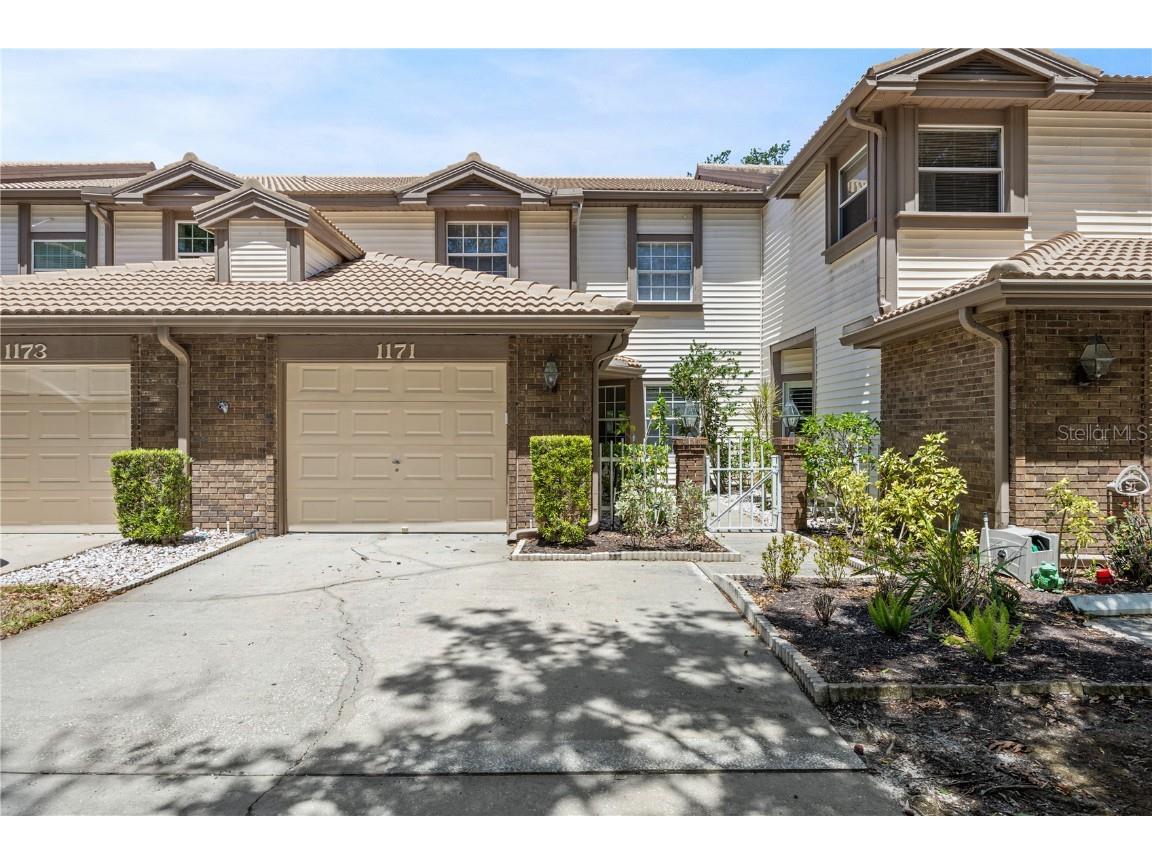 1171 Clays Trail Oldsmar FL 34677 O6302678 image1