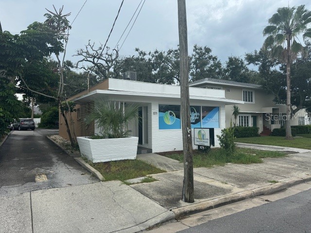 1171 Cleveland Street NE Clearwater FL 33755 TB8456373 image1