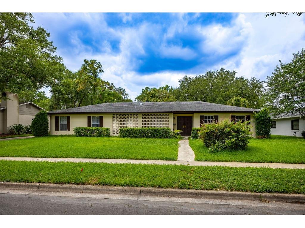 1171 Covewood Trail Maitland FL 32751 O6315272 image1