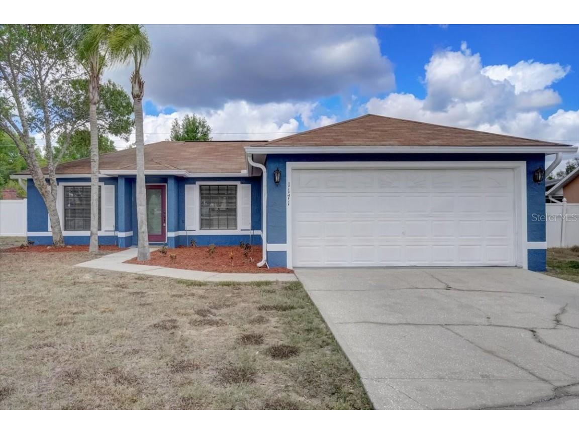 1171 Daimler Drive Apopka FL 32712 O6098647 image1