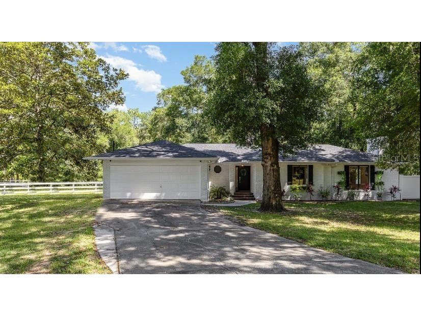 1171 Heidi Court Deland FL 32720 O6214306 image1