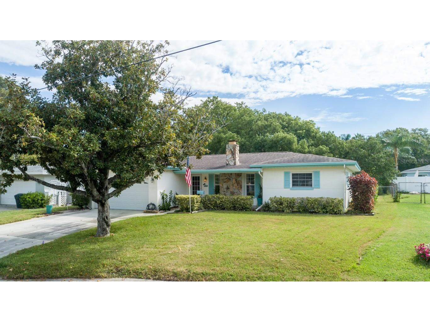 1171 Idlewild Drive S Dunedin FL 34698 U8214407 image1