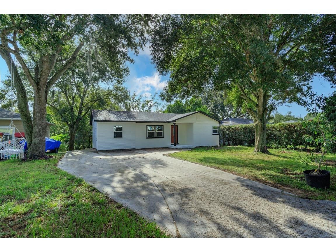 1171 Lakeview Drive Clermont FL 34711 G5045940 image1