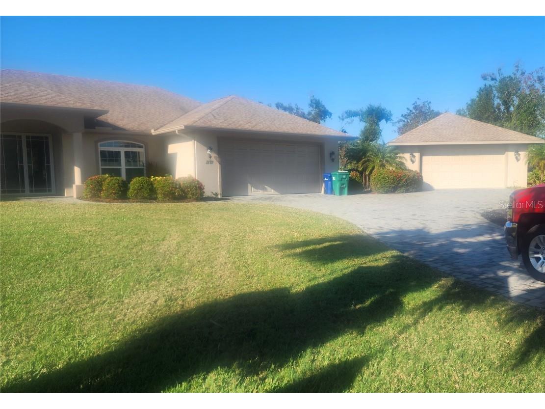 1171 Larchmont Drive Englewood FL 34223 J984191 image1