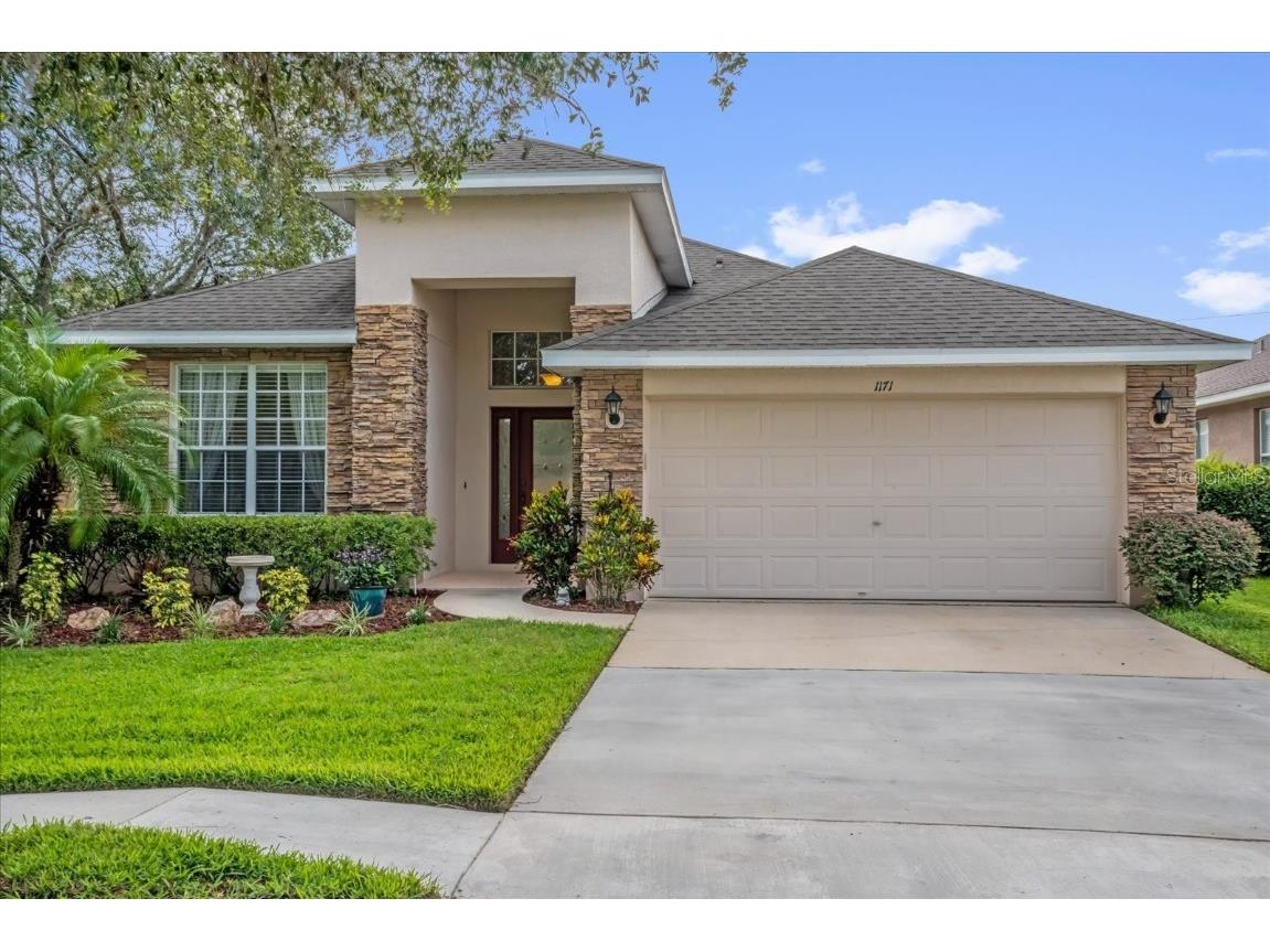 1171 Lebanon Court Sanford FL 32771 O6315015 image1