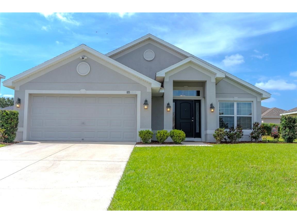 1171 Legatto Loop Dundee FL 33838 O6302977 image1