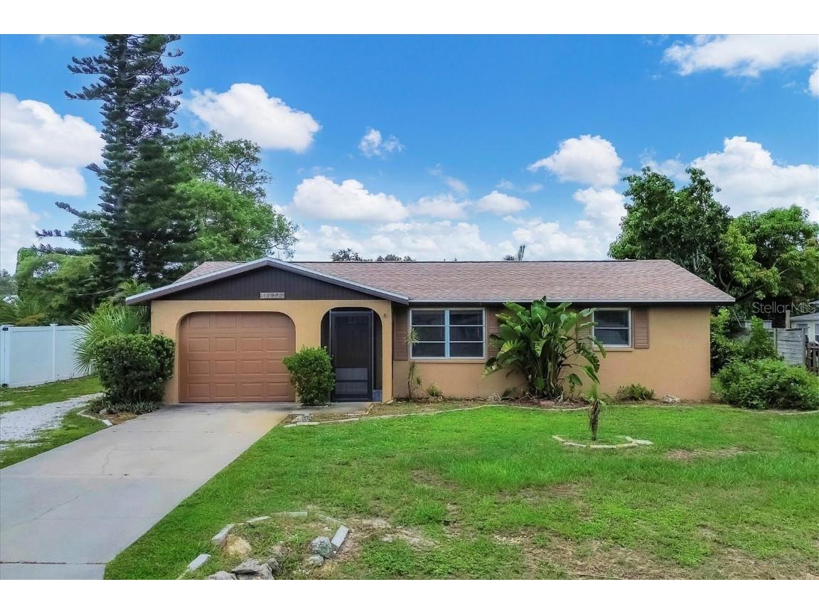 1171 Mangrove Road Venice FL 34293 D6137691 image1