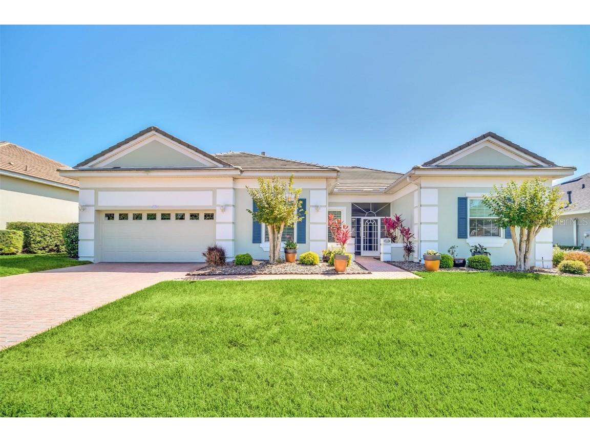 1171 Mesa Verde Ct Court Clermont FL 34711 G5066916 image1
