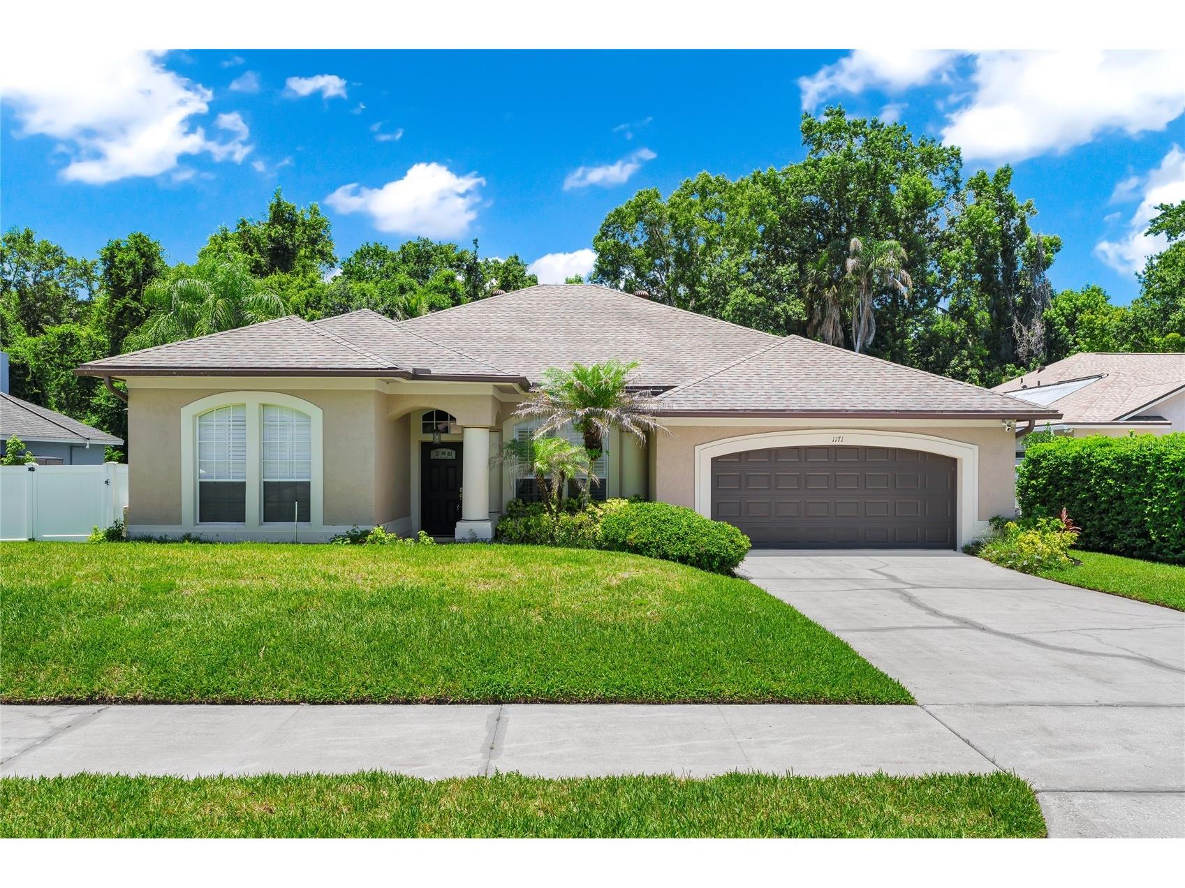 1171 New Castle Court Oviedo FL 32765 O6418952 image1