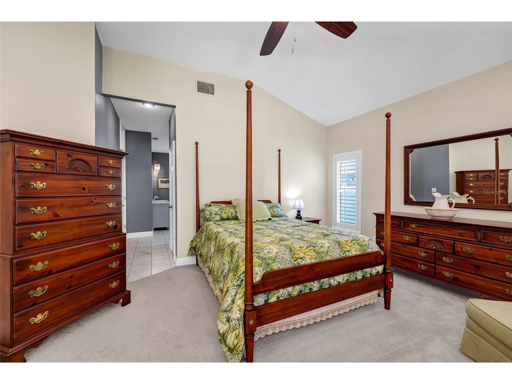 1171 New Castle Court Oviedo FL 32765 O6418952 image10