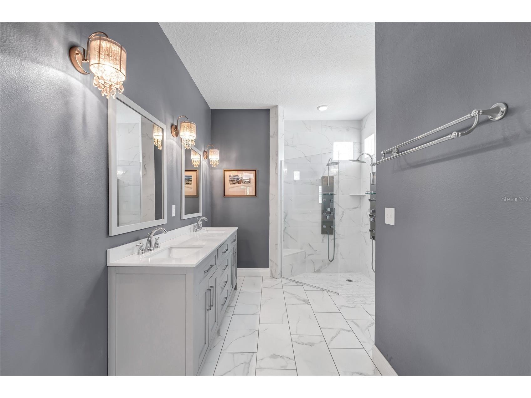 1171 New Castle Court Oviedo FL 32765 O6418952 image12