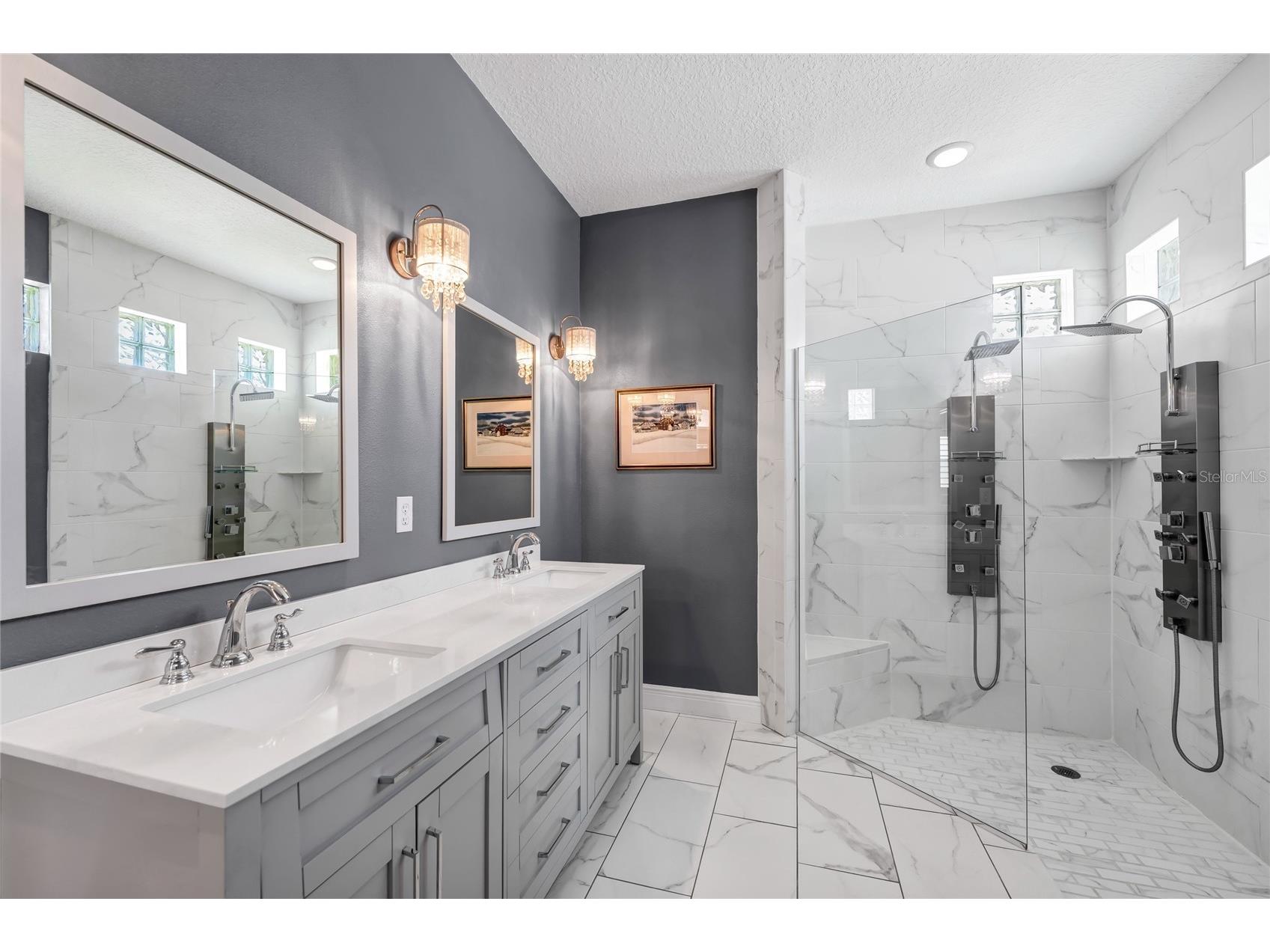 1171 New Castle Court Oviedo FL 32765 O6418952 image13