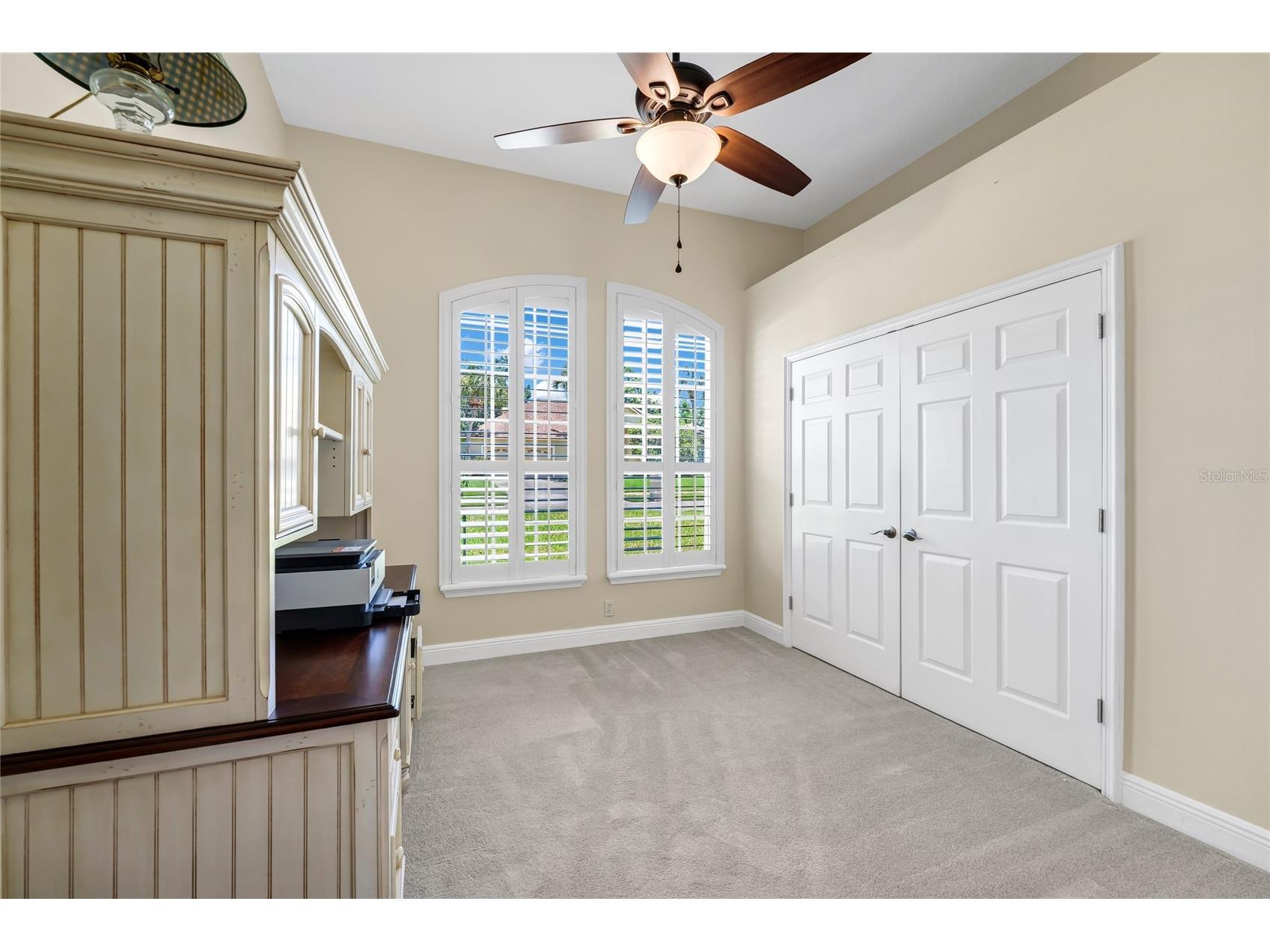 1171 New Castle Court Oviedo FL 32765 O6418952 image14