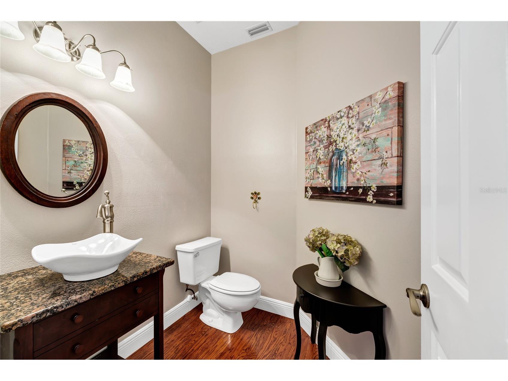1171 New Castle Court Oviedo FL 32765 O6418952 image15