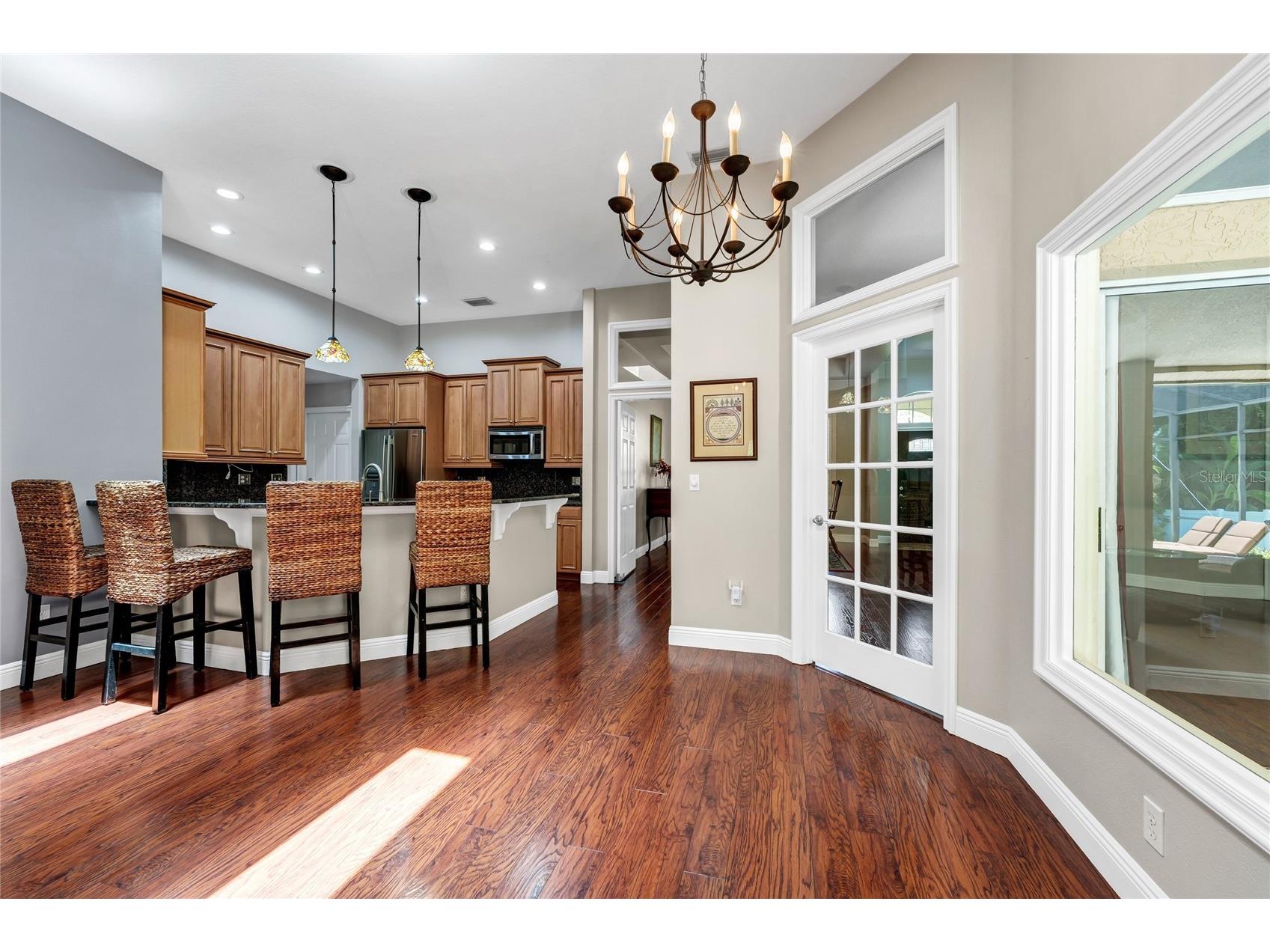 1171 New Castle Court Oviedo FL 32765 O6418952 image16