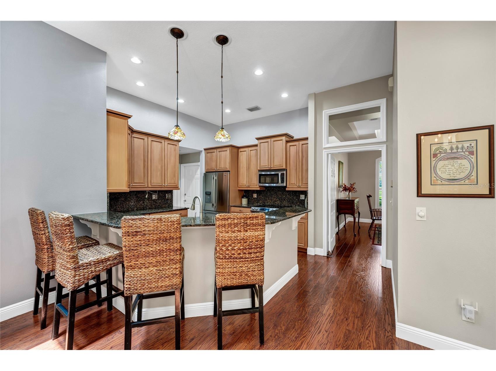 1171 New Castle Court Oviedo FL 32765 O6418952 image17