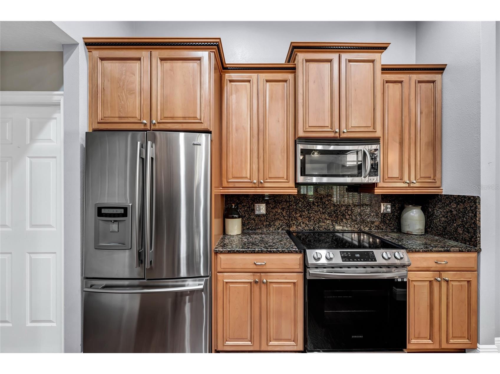 1171 New Castle Court Oviedo FL 32765 O6418952 image18