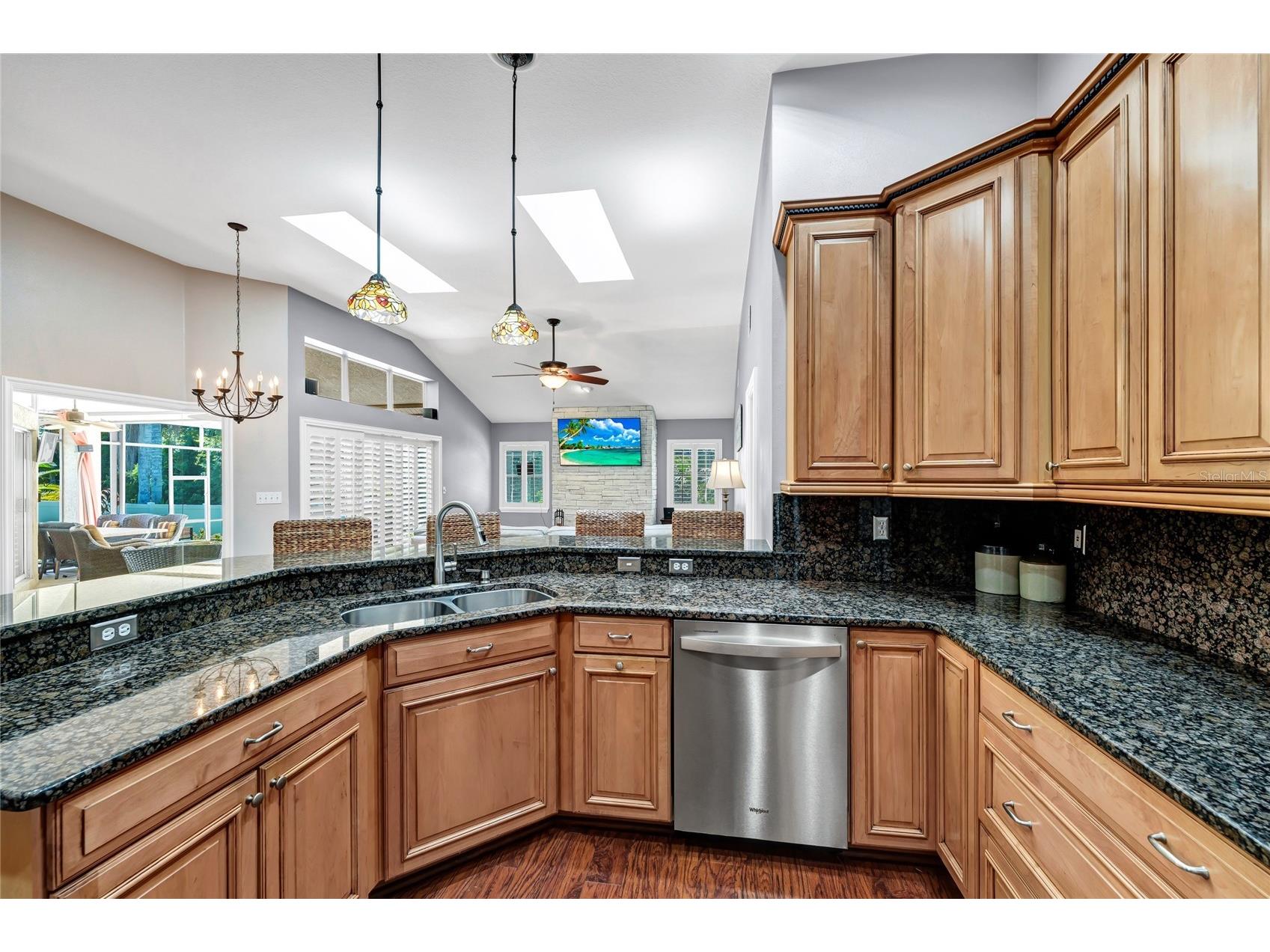 1171 New Castle Court Oviedo FL 32765 O6418952 image19