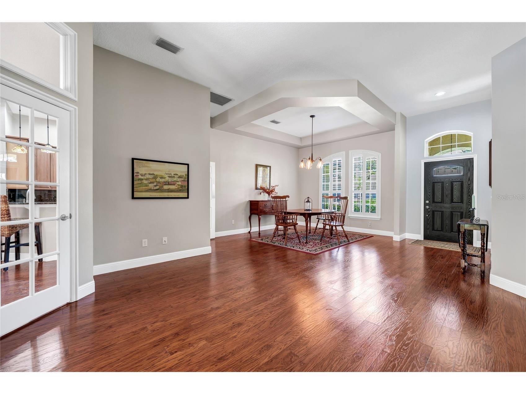 1171 New Castle Court Oviedo FL 32765 O6418952 image2