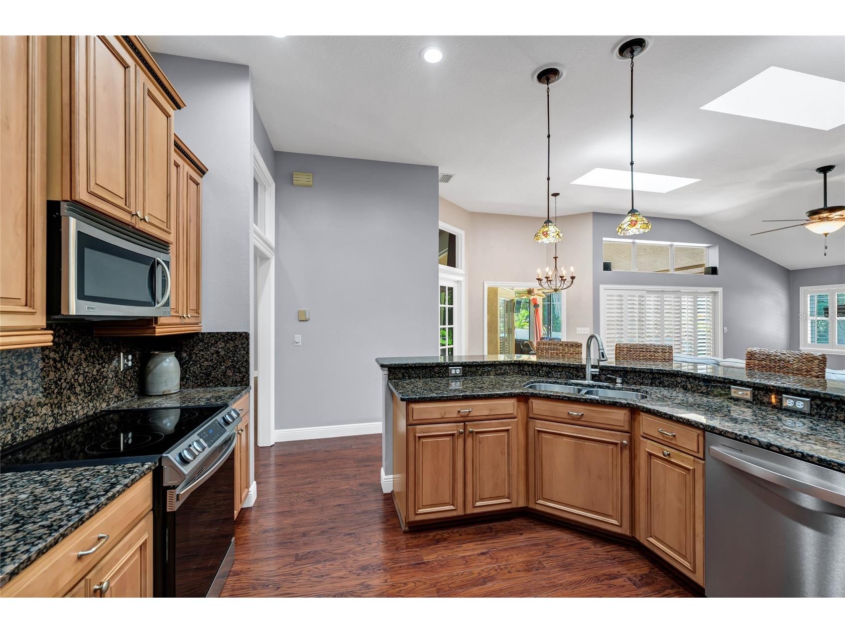 1171 New Castle Court Oviedo FL 32765 O6418952 image20
