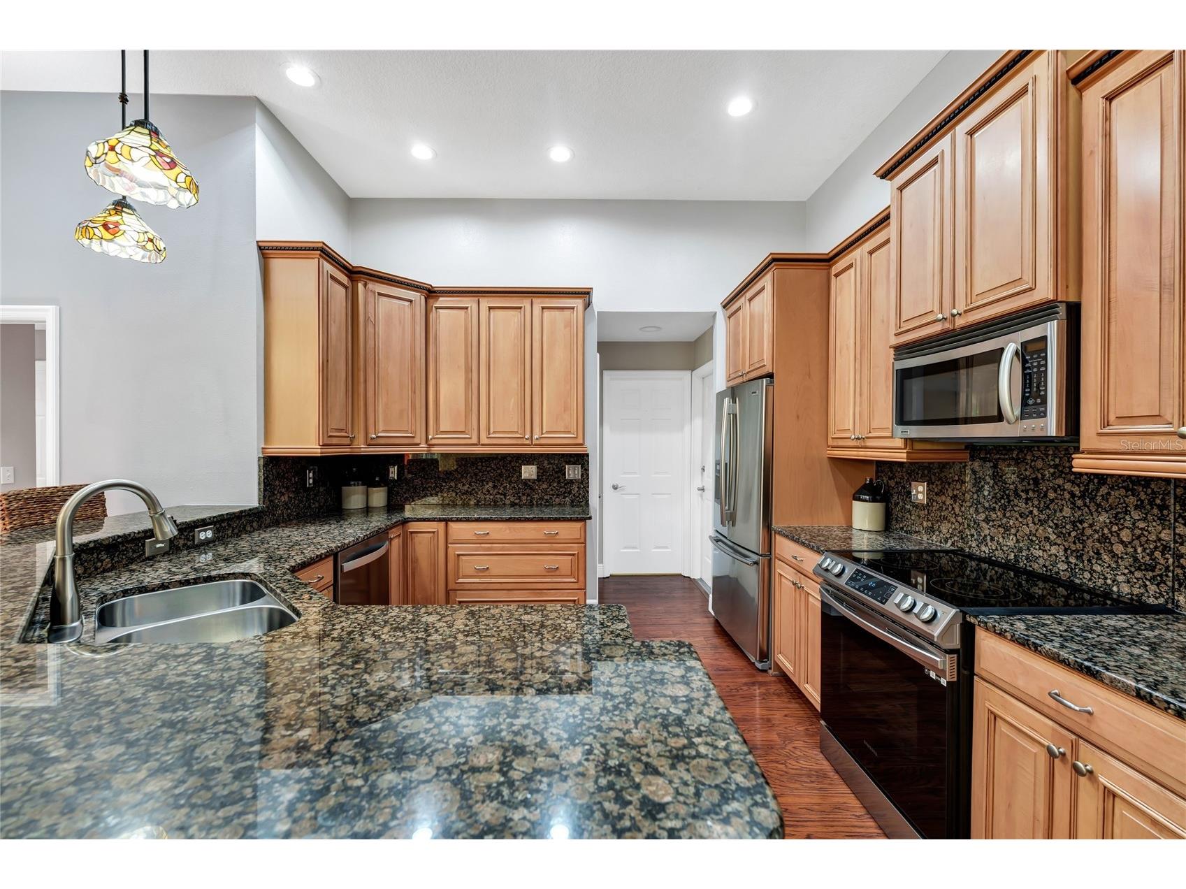 1171 New Castle Court Oviedo FL 32765 O6418952 image21