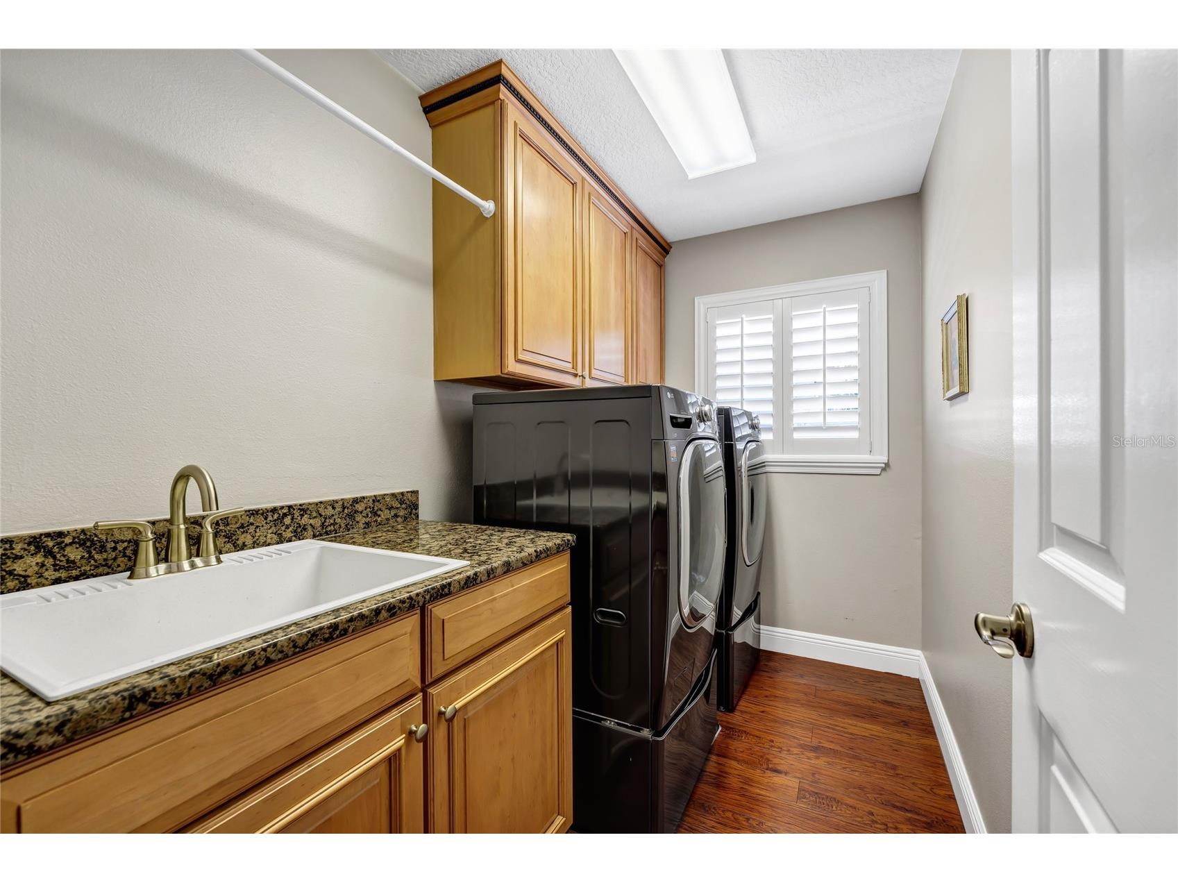 1171 New Castle Court Oviedo FL 32765 O6418952 image22