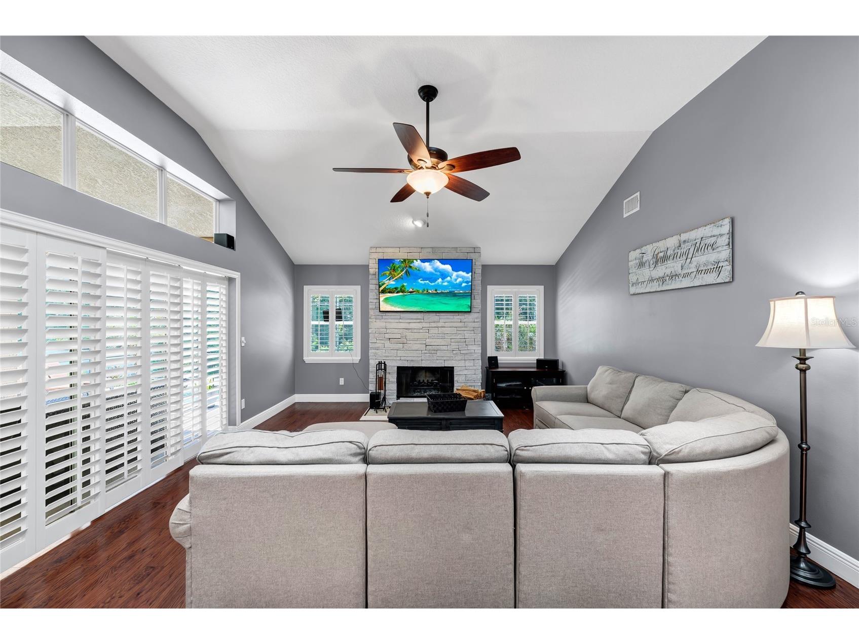 1171 New Castle Court Oviedo FL 32765 O6418952 image23