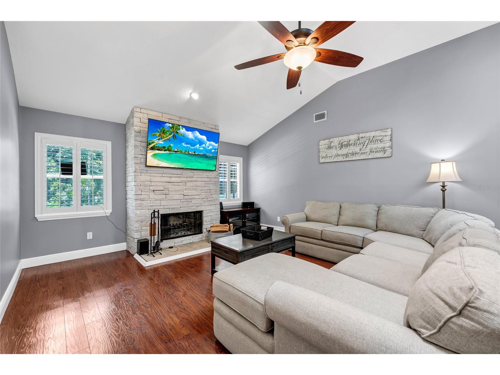 1171 New Castle Court Oviedo FL 32765 O6418952 image24