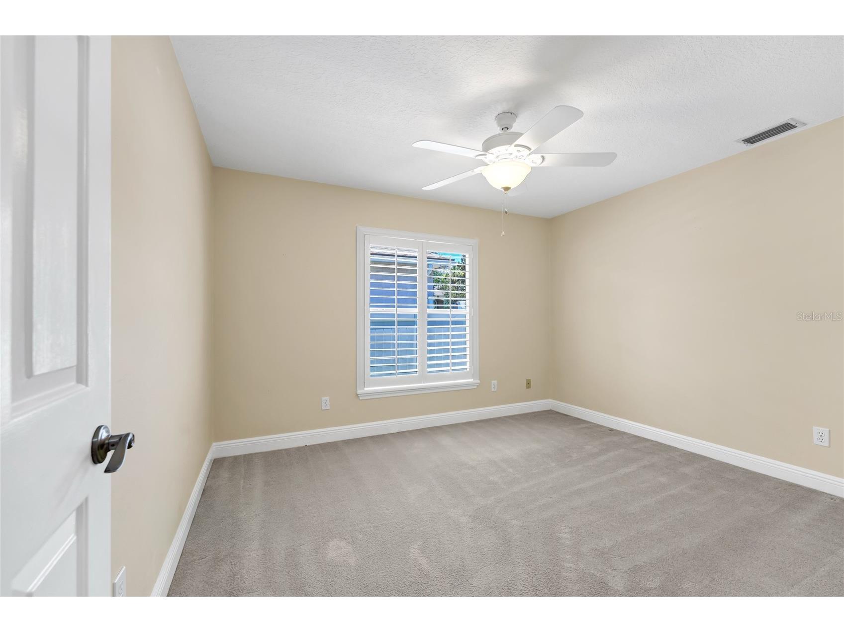 1171 New Castle Court Oviedo FL 32765 O6418952 image25