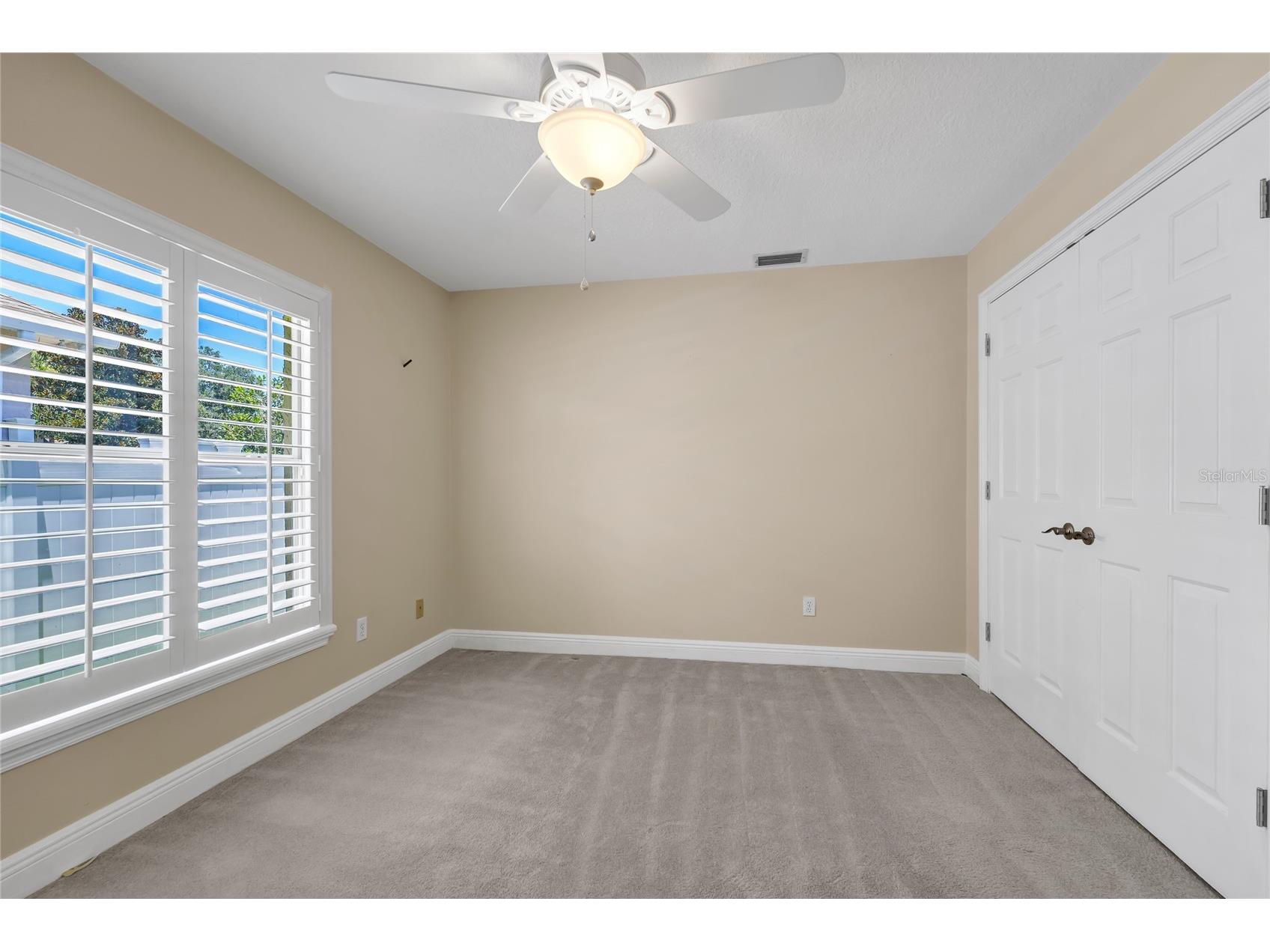 1171 New Castle Court Oviedo FL 32765 O6418952 image26