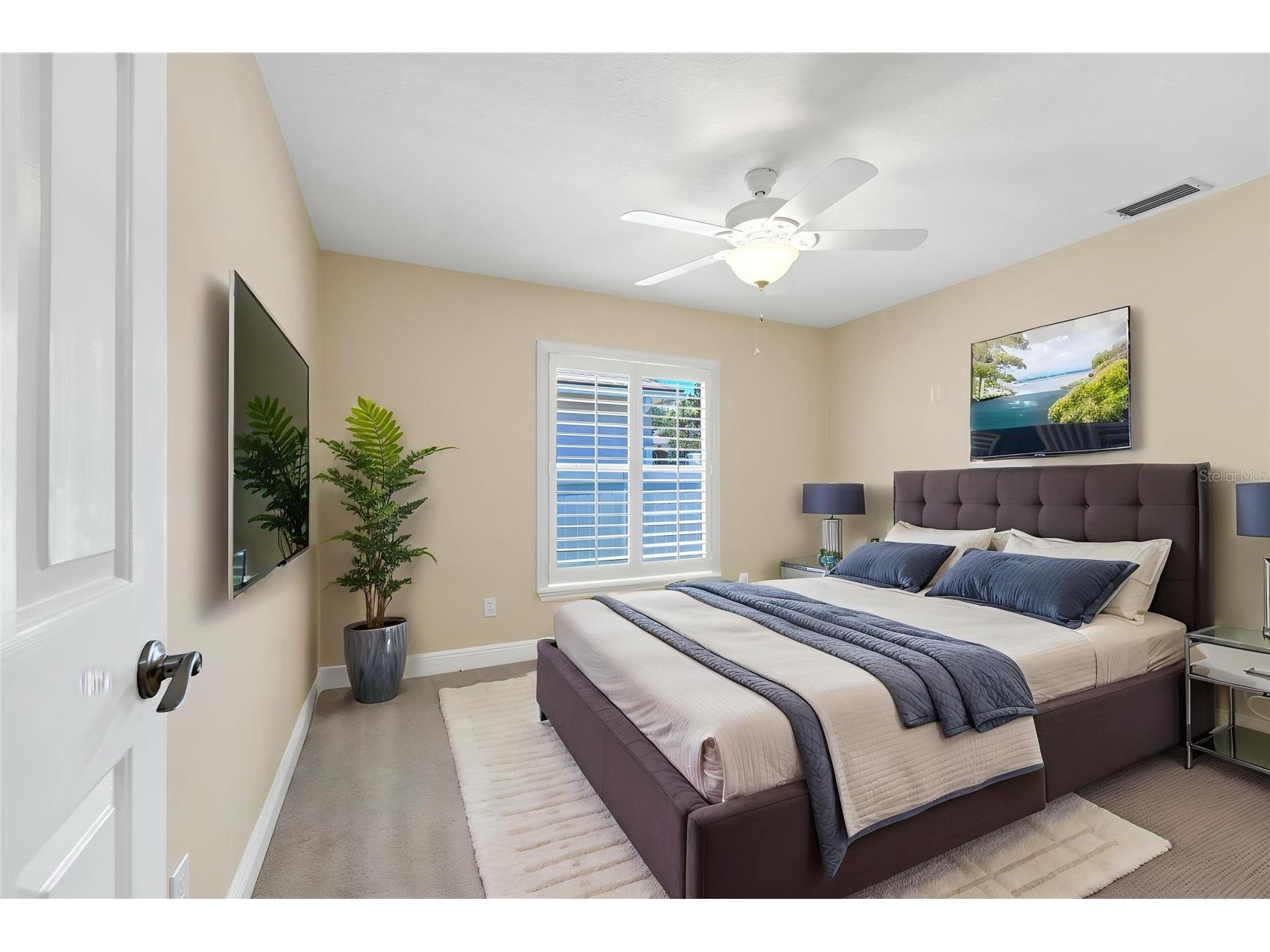 1171 New Castle Court Oviedo FL 32765 O6418952 image27