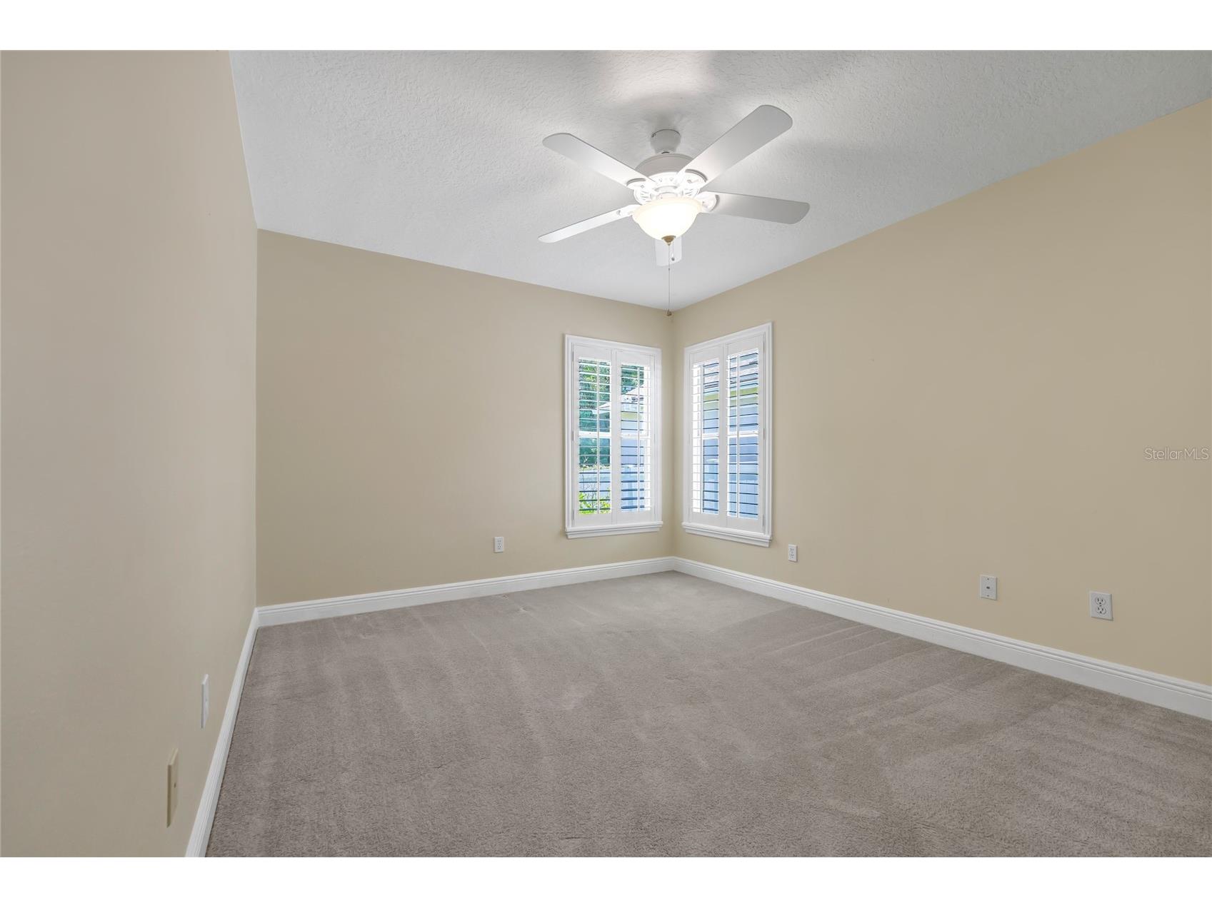 1171 New Castle Court Oviedo FL 32765 O6418952 image28