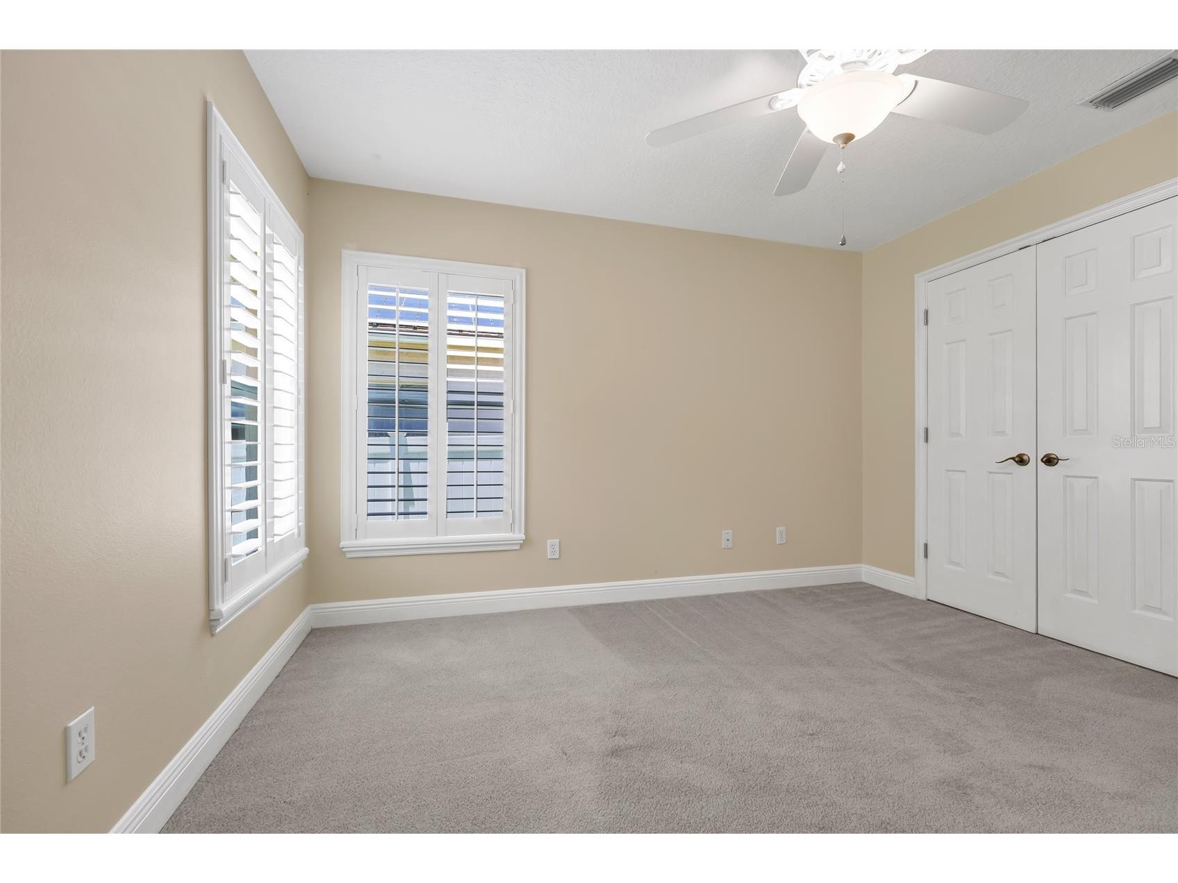 1171 New Castle Court Oviedo FL 32765 O6418952 image29