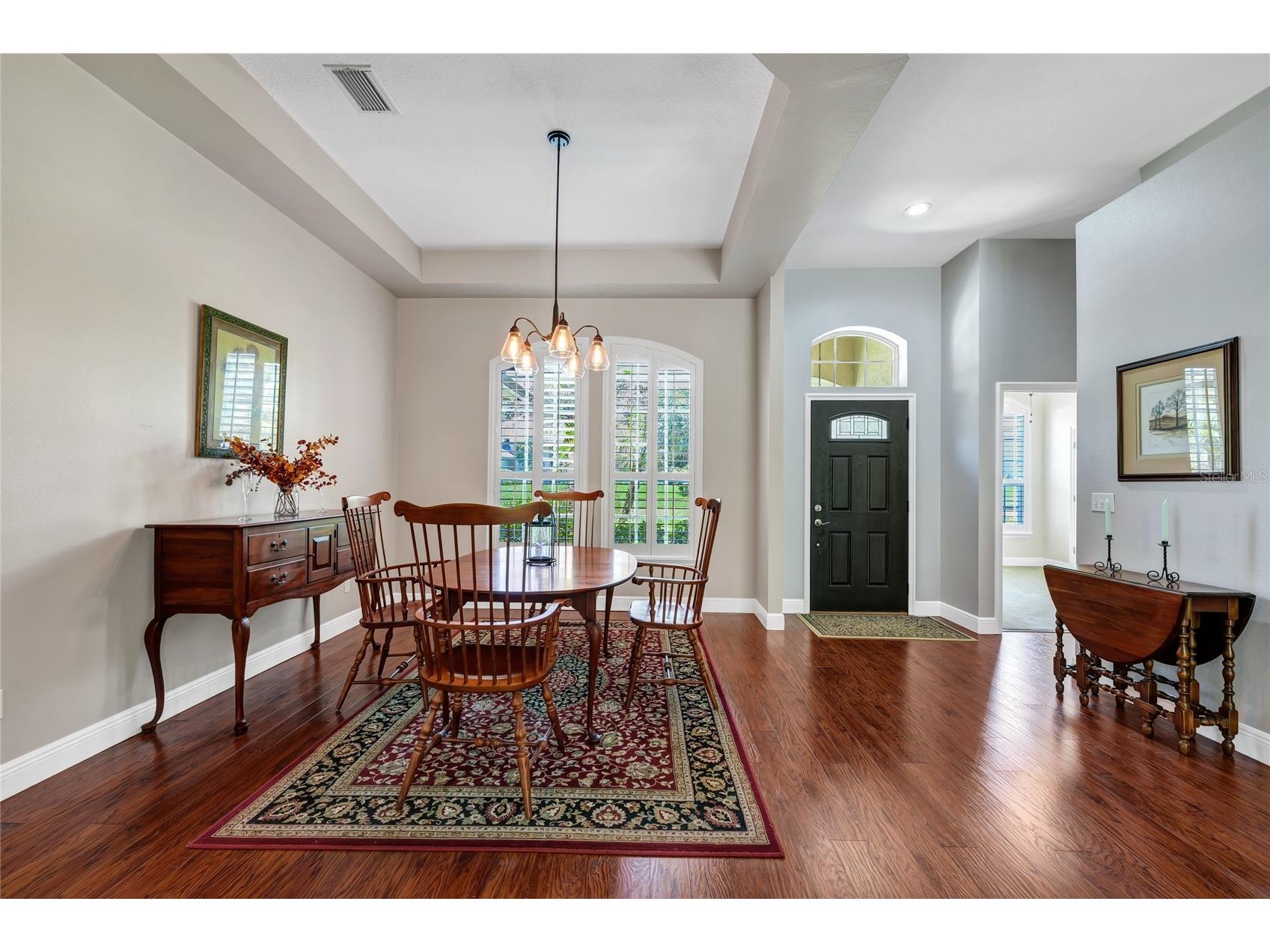 1171 New Castle Court Oviedo FL 32765 O6418952 image3
