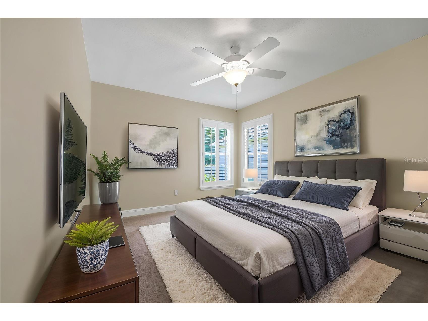 1171 New Castle Court Oviedo FL 32765 O6418952 image30