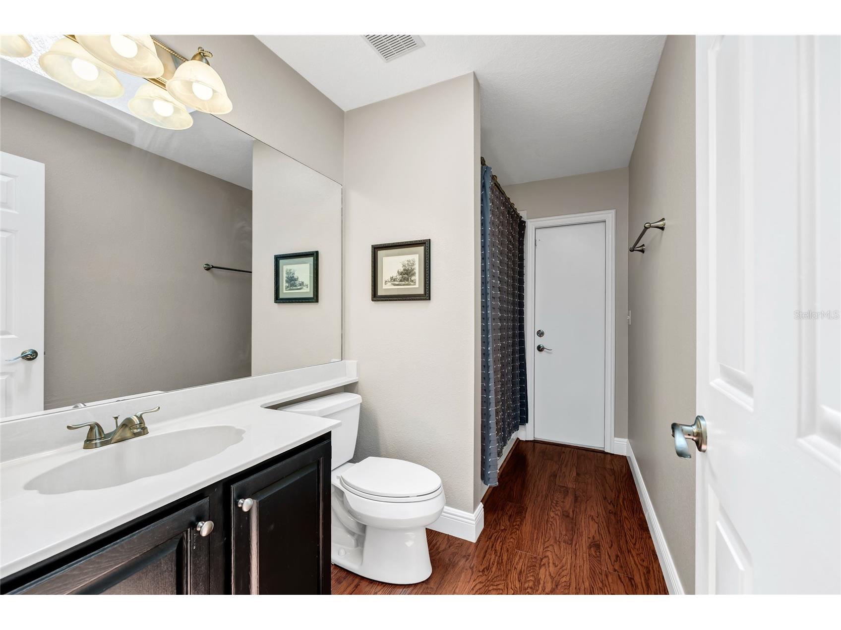 1171 New Castle Court Oviedo FL 32765 O6418952 image31