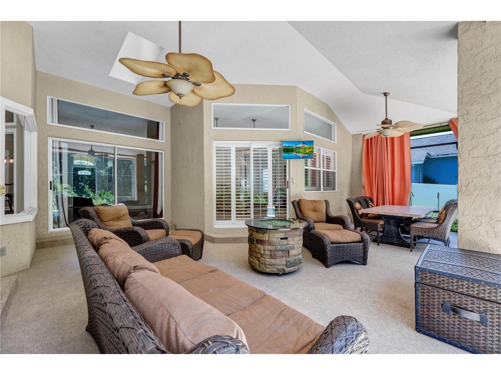 1171 New Castle Court Oviedo FL 32765 O6418952 image32