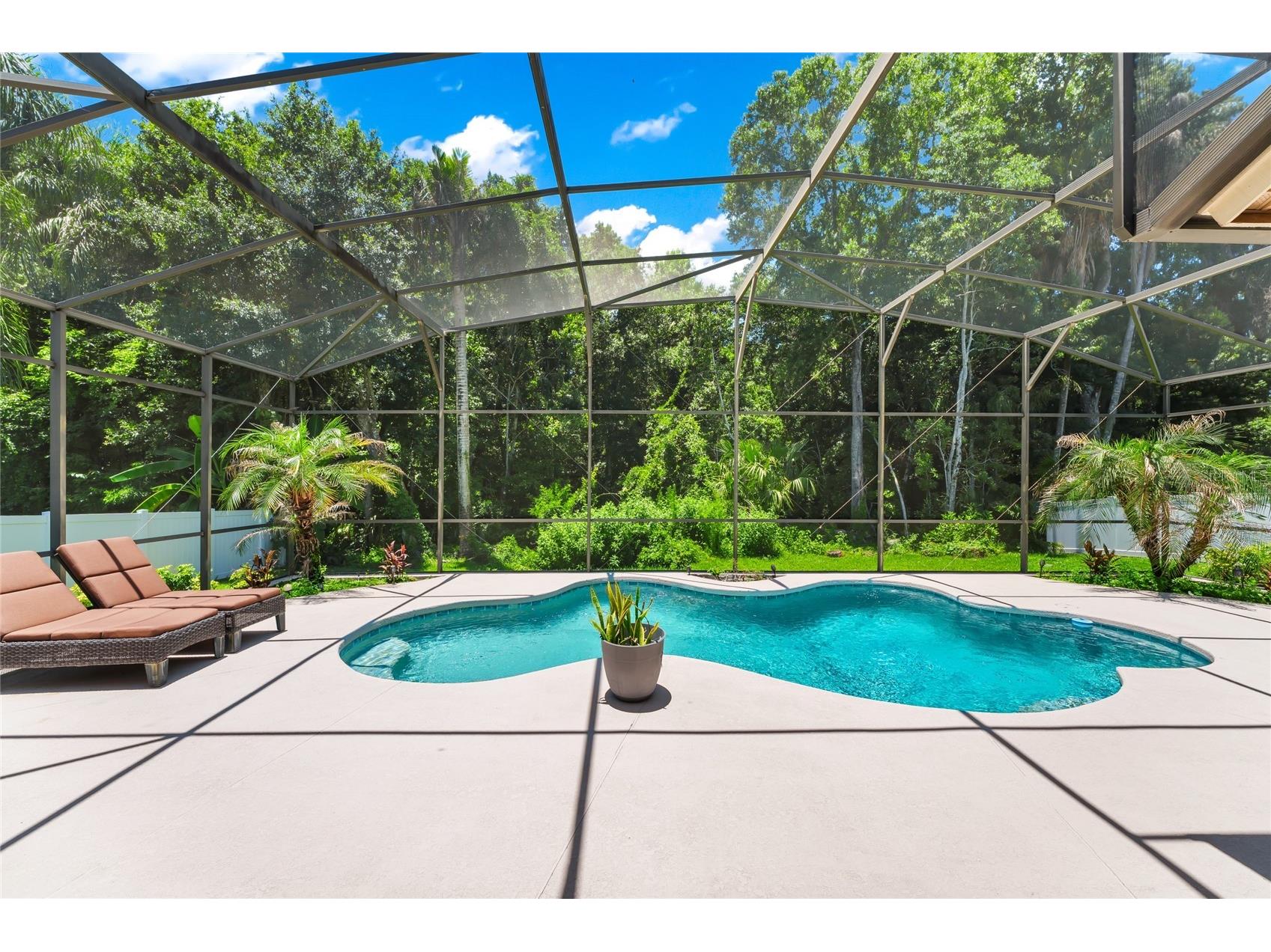 1171 New Castle Court Oviedo FL 32765 O6418952 image33