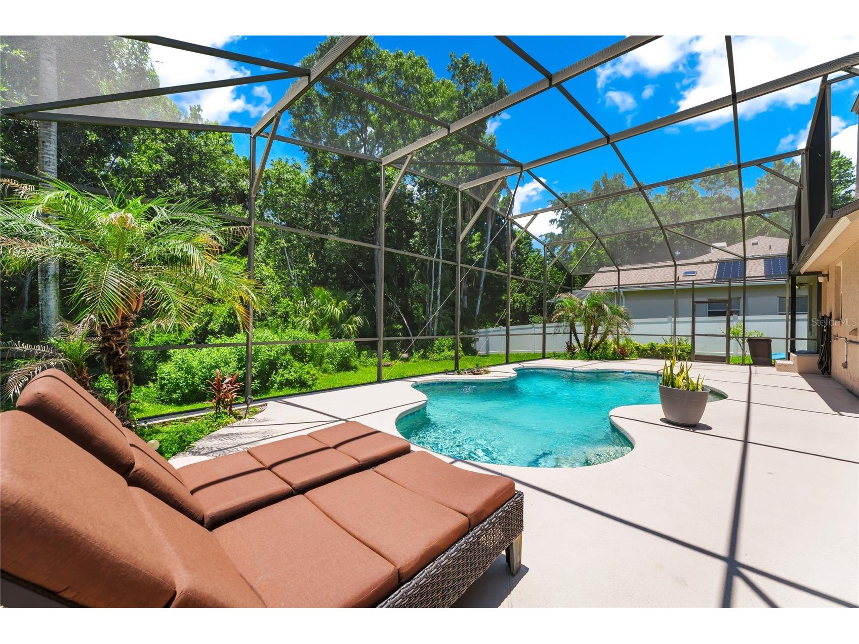 1171 New Castle Court Oviedo FL 32765 O6418952 image34