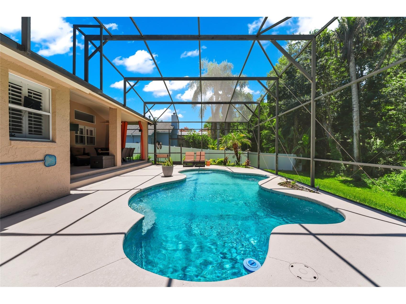 1171 New Castle Court Oviedo FL 32765 O6418952 image35