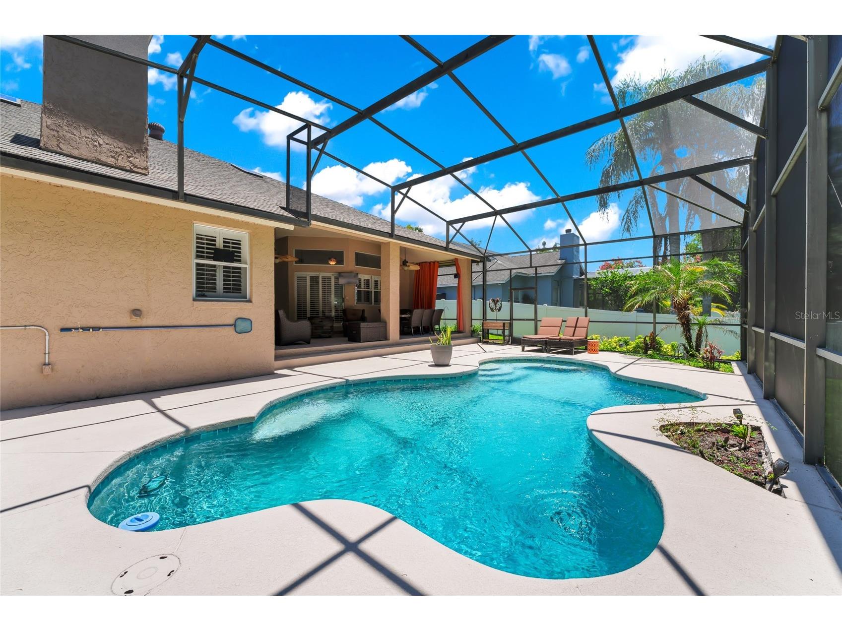 1171 New Castle Court Oviedo FL 32765 O6418952 image36