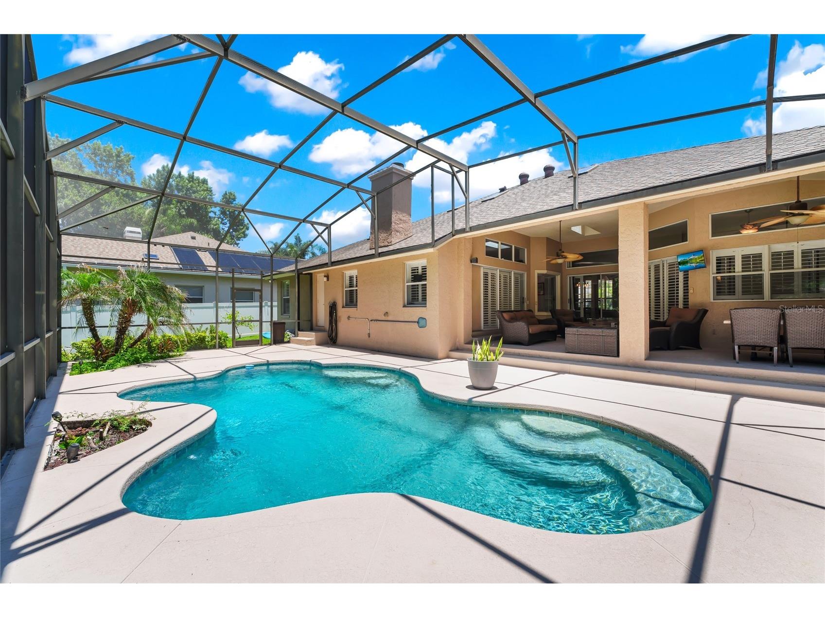1171 New Castle Court Oviedo FL 32765 O6418952 image37