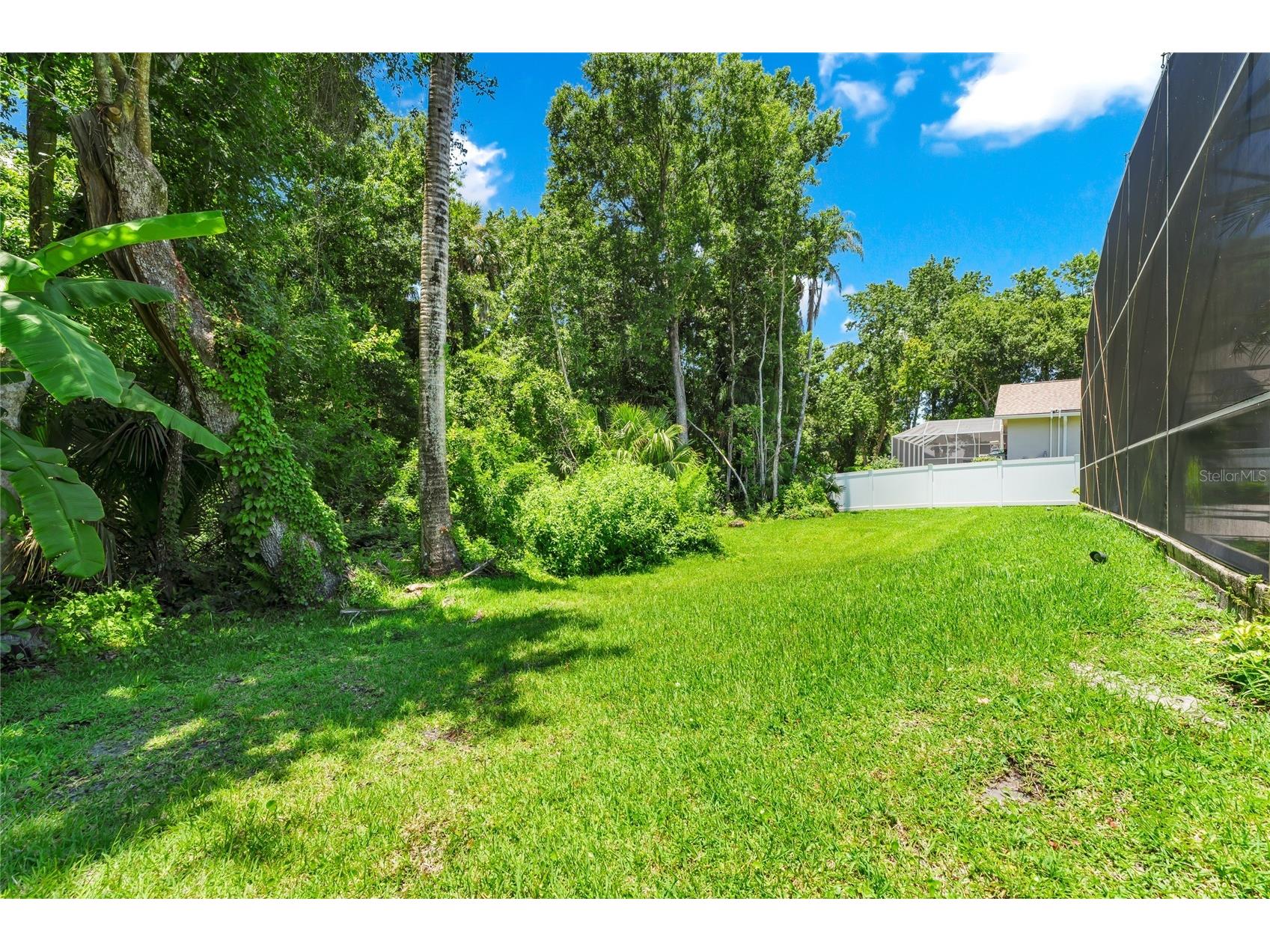 1171 New Castle Court Oviedo FL 32765 O6418952 image38
