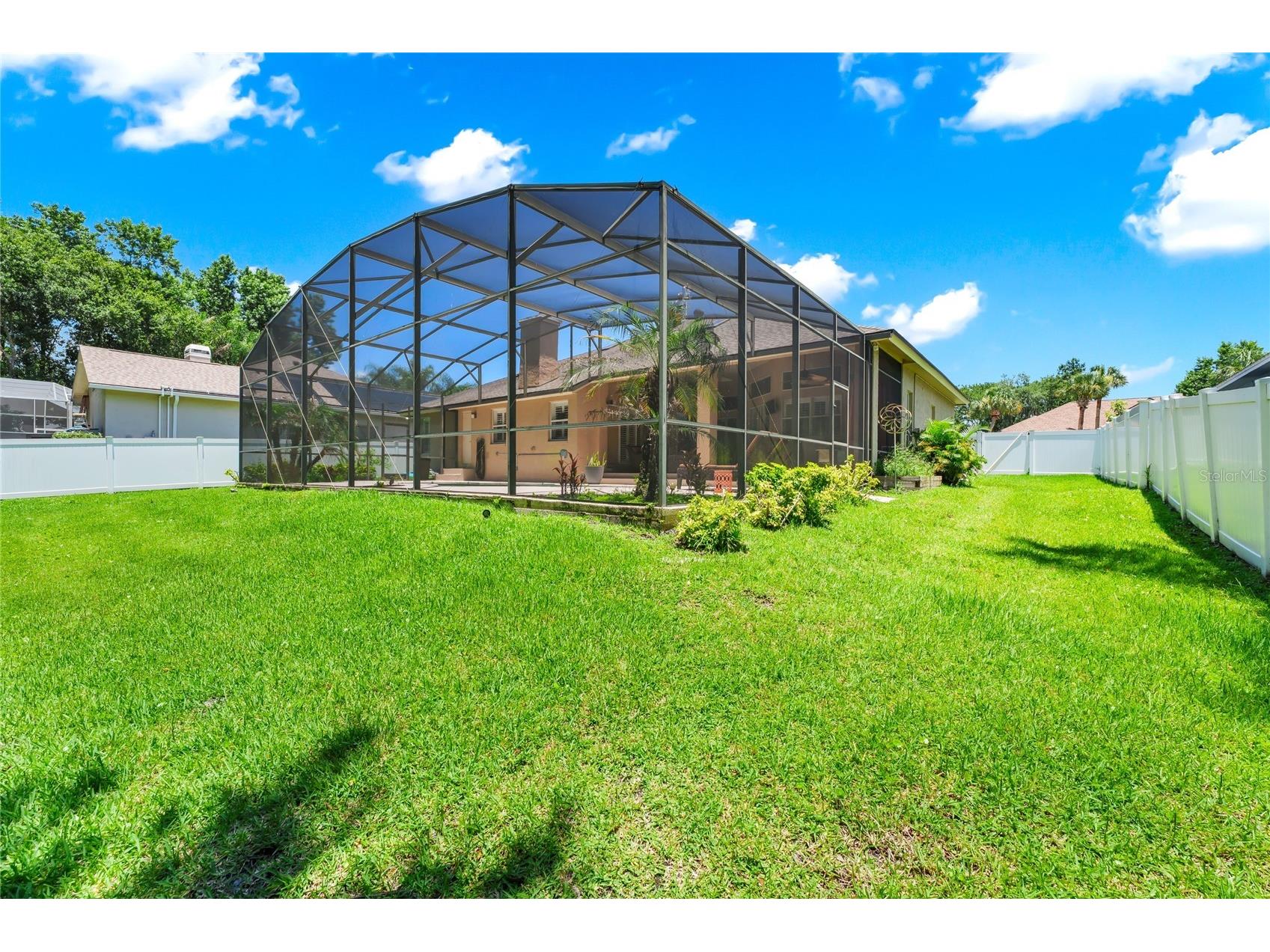 1171 New Castle Court Oviedo FL 32765 O6418952 image39