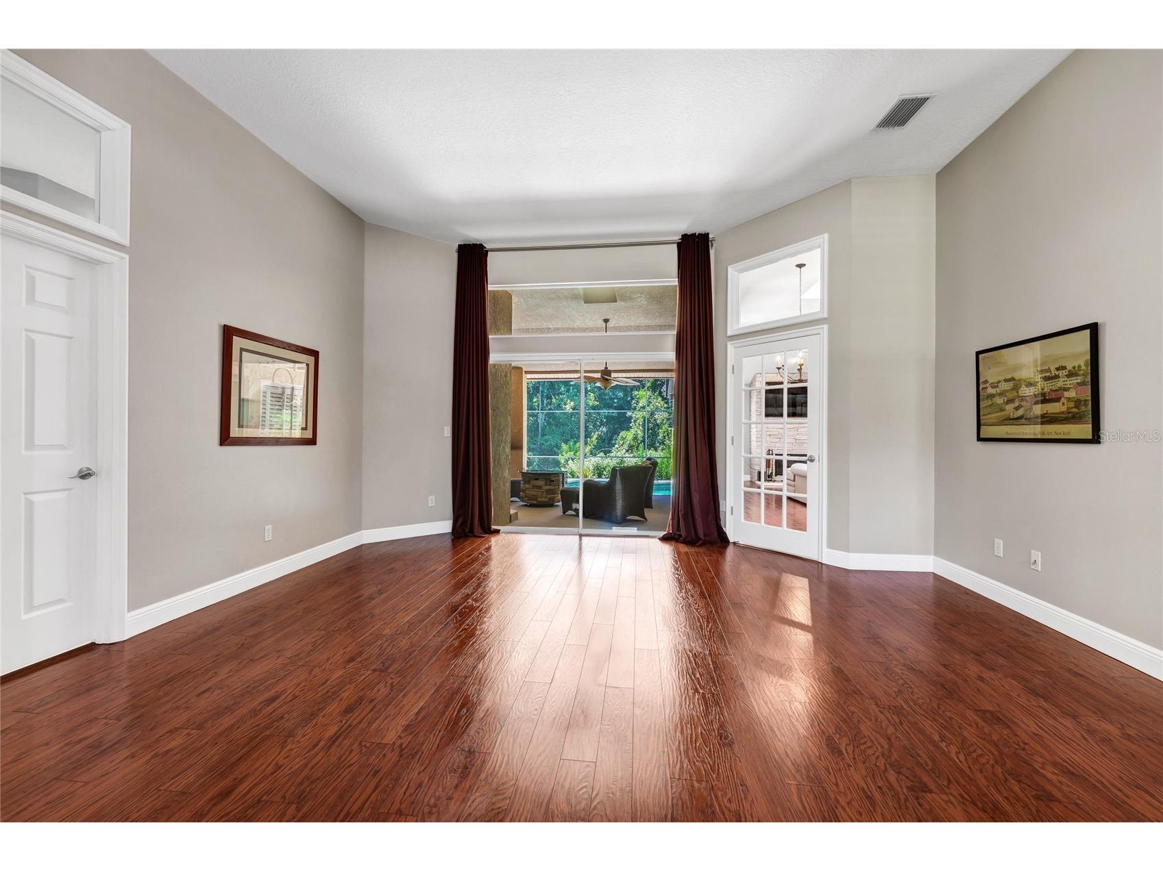 1171 New Castle Court Oviedo FL 32765 O6418952 image4