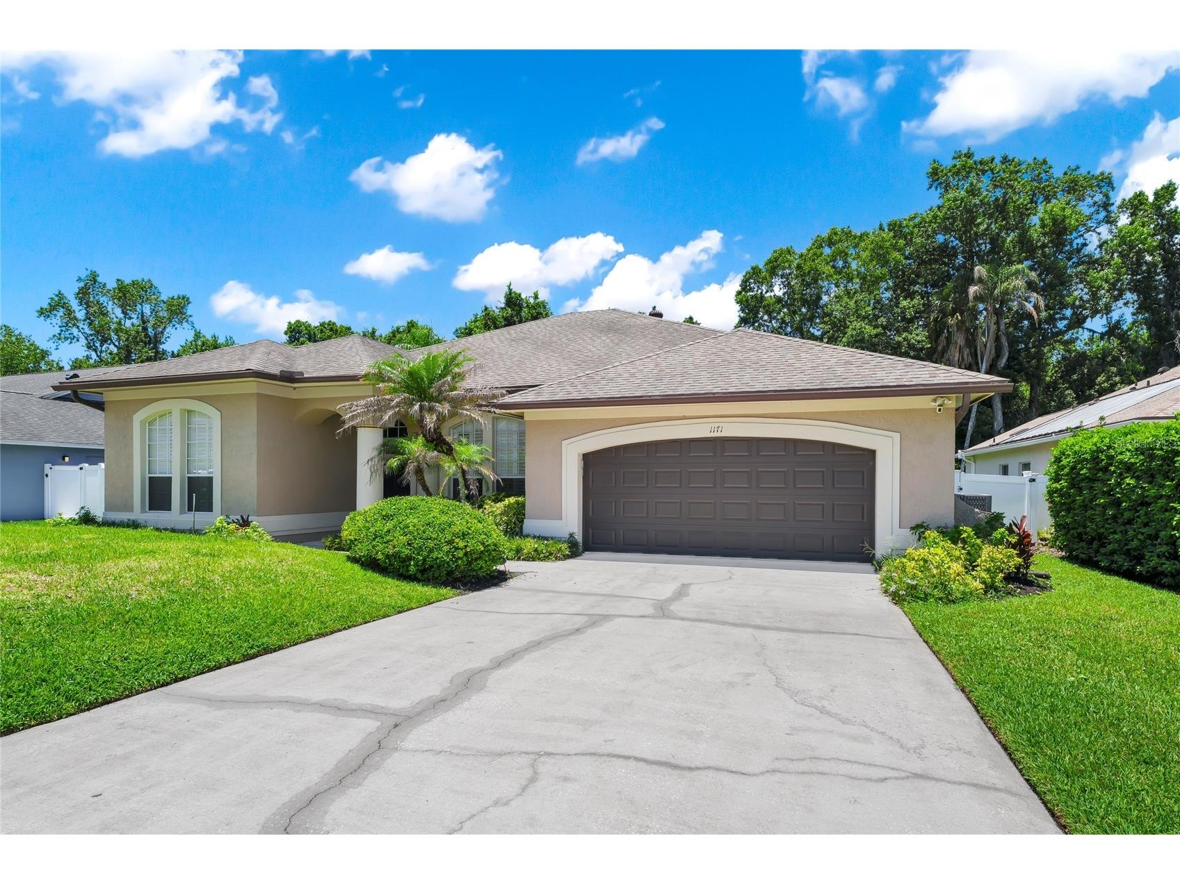 1171 New Castle Court Oviedo FL 32765 O6418952 image40