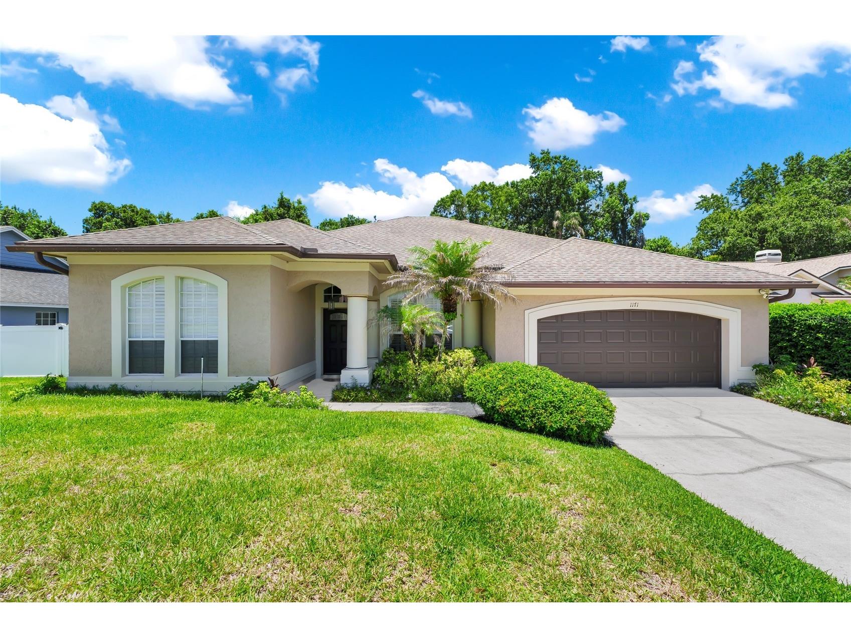 1171 New Castle Court Oviedo FL 32765 O6418952 image41