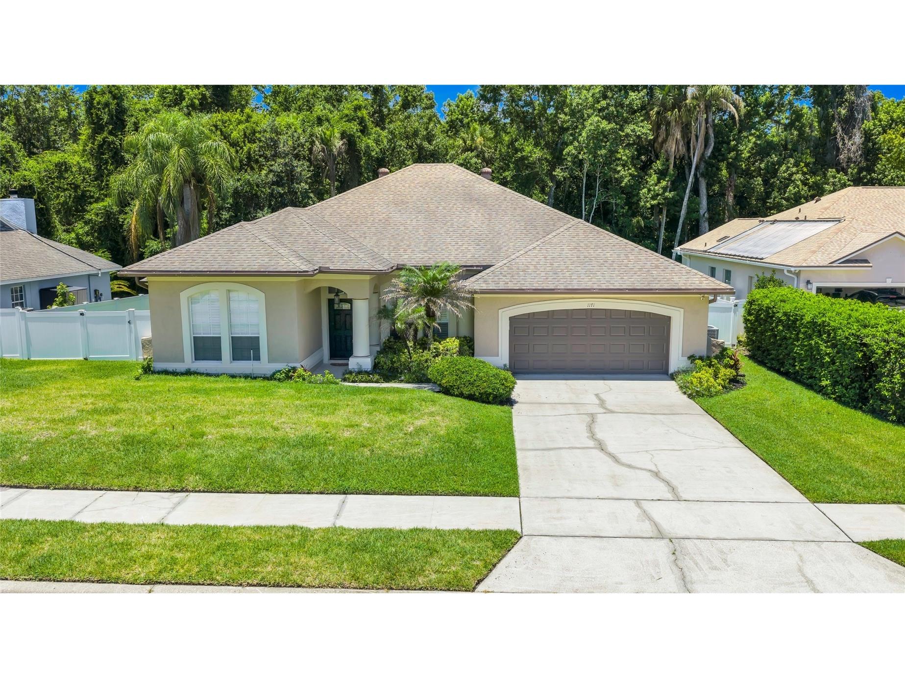 1171 New Castle Court Oviedo FL 32765 O6418952 image42