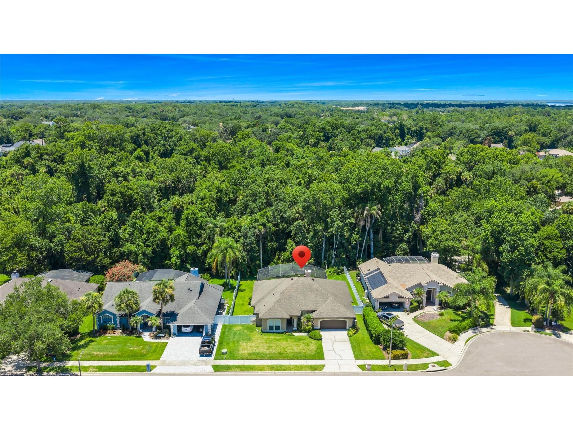 1171 New Castle Court Oviedo FL 32765 O6418952 image44